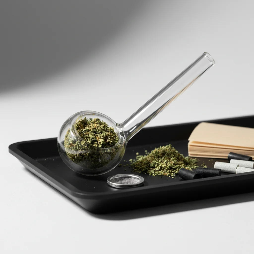 How to Prevent Your Pipe from Clogging: Pro Tips