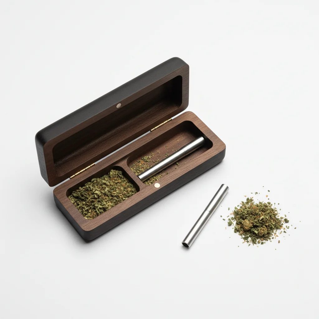 Hero image for How to Use a One-Hitter: Complete Guide to Dugouts and Bats