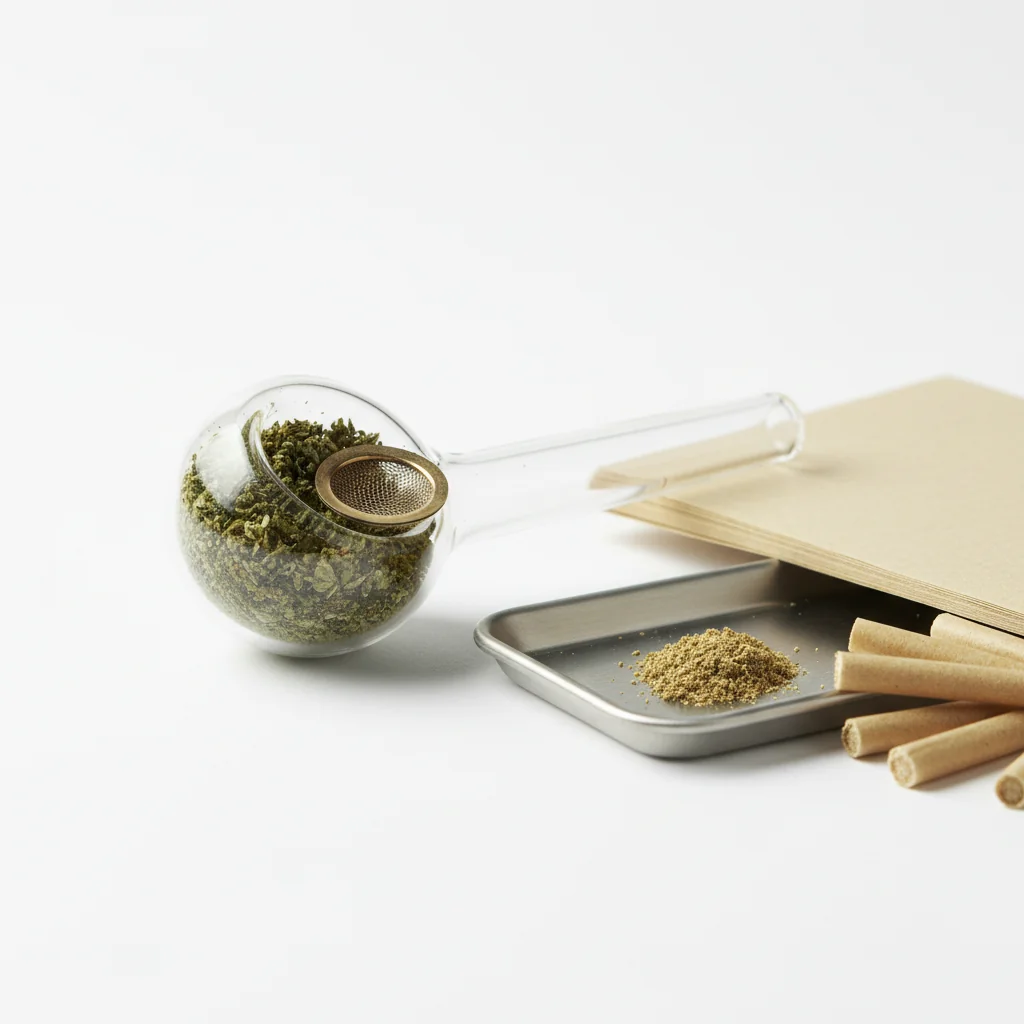 Hero image for Pipe Screens: Types, Uses, and Installation