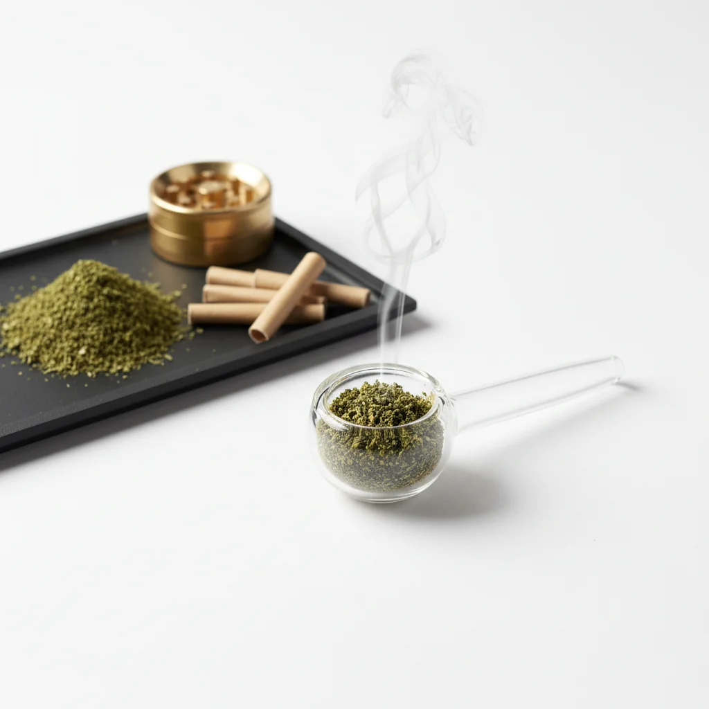 Are Silicone Pipes Safe? Everything You Need to Know