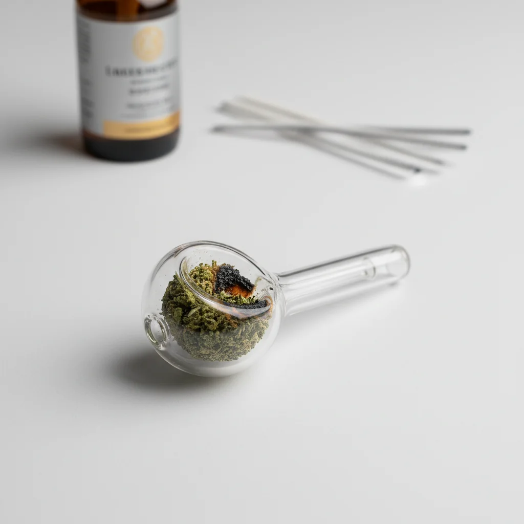 Hero image for Spoon Pipes vs Sherlock Pipes: Complete Comparison Guide