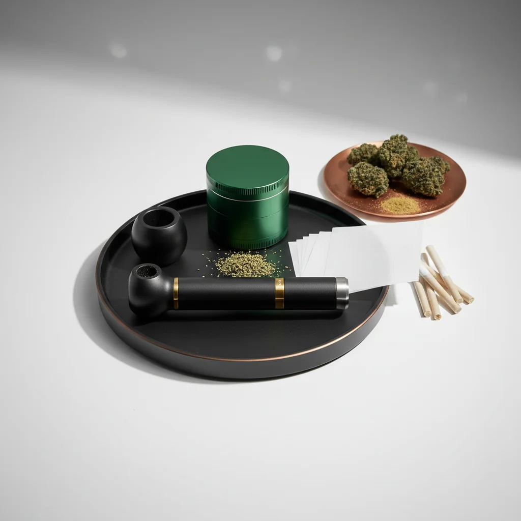 Hero image for Steamroller Pipes: Intense Hits Explained