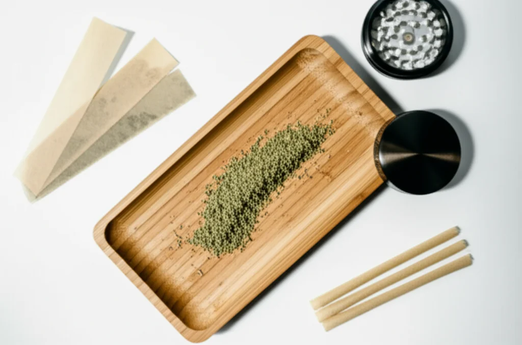 Hero image for How to Fix a Canoeing Joint: Prevent and Fix Uneven Burning