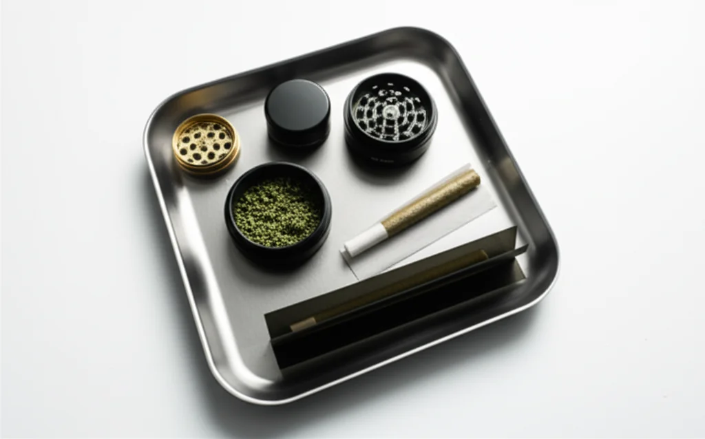 Hero image for Inside-Out Rolling (Dutch/Backroll) Tutorial: The Ultimate Joint Technique