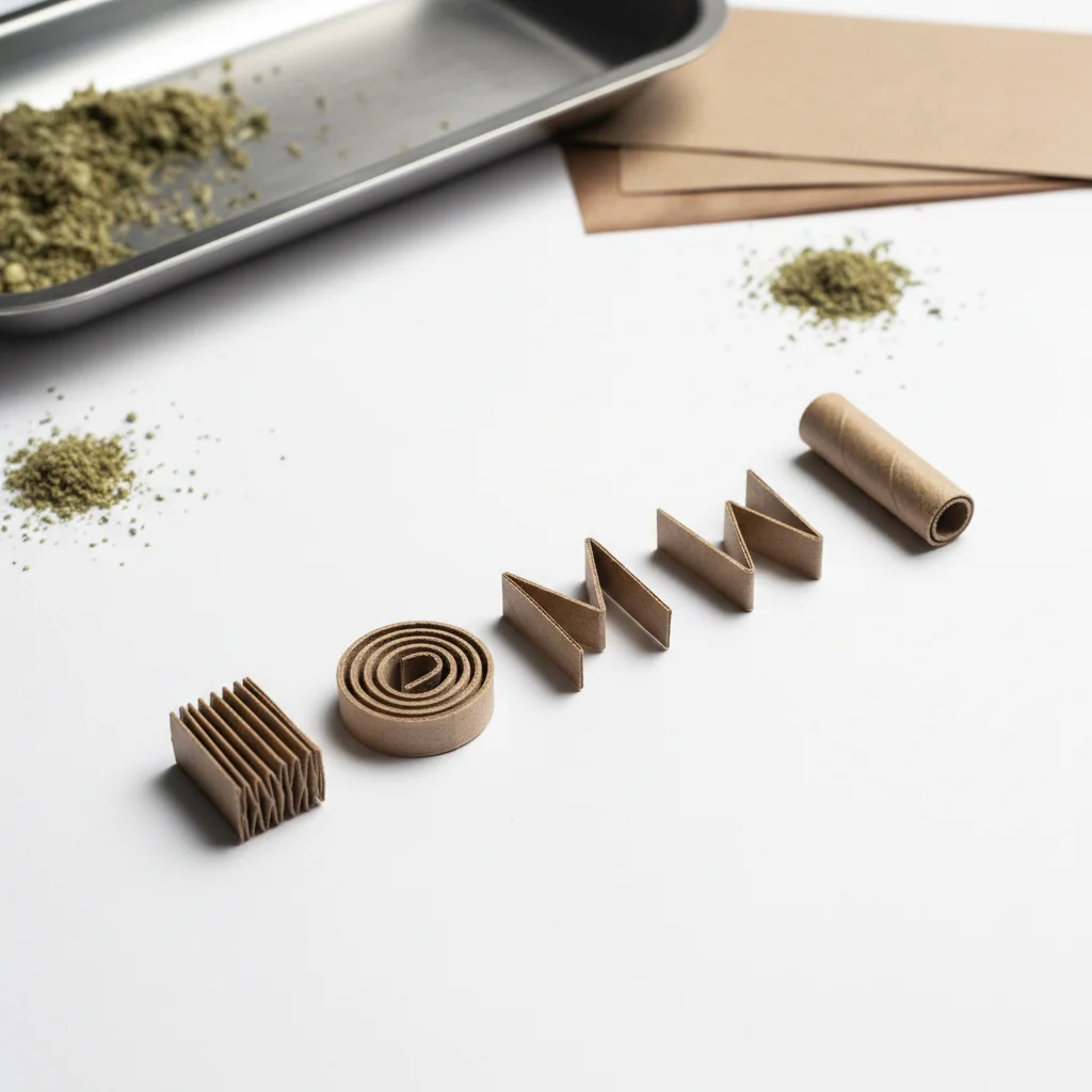 One-Handed Rolling Techniques: Tips for Rolling with Limited Mobility