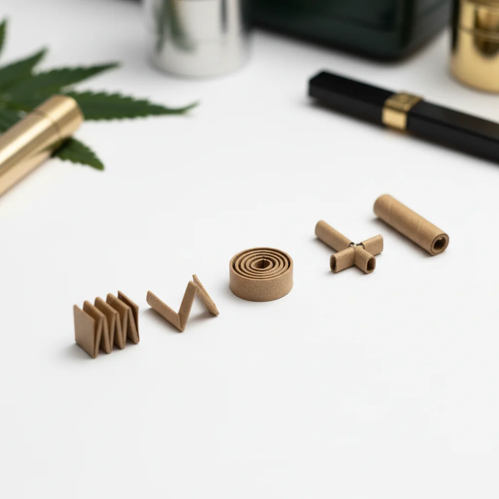 Rolling with CBD Flower: Tips for the Perfect CBD Joint