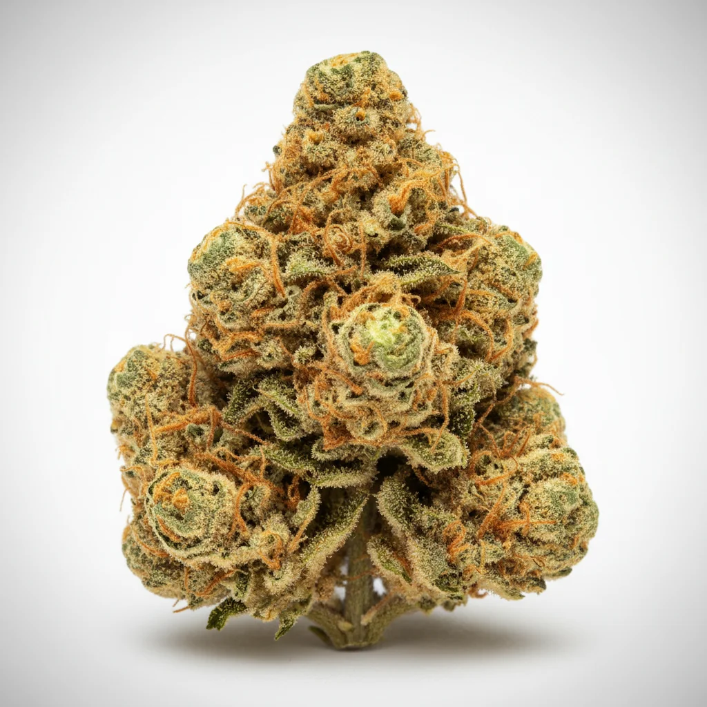 Acapulco Gold