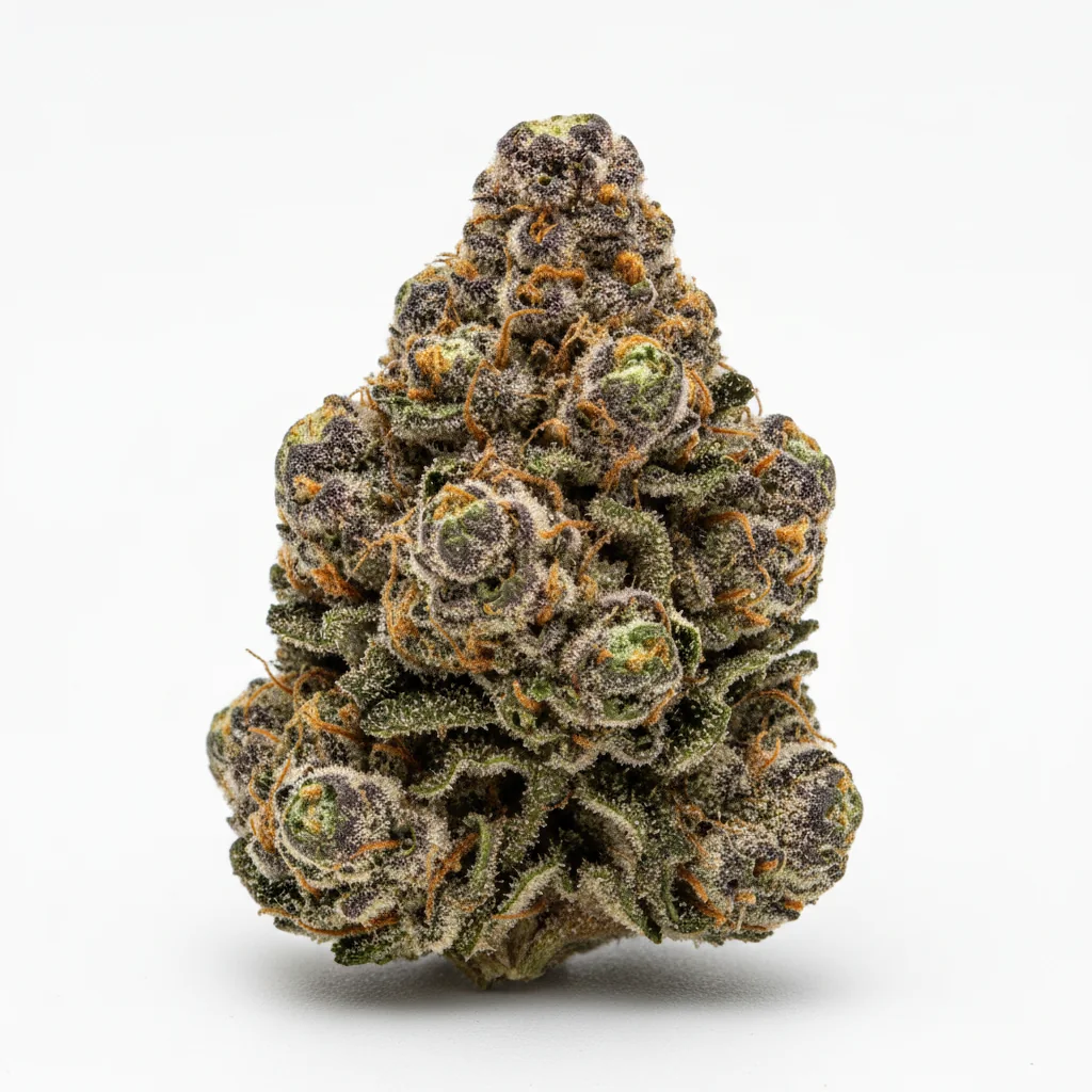 Afghani