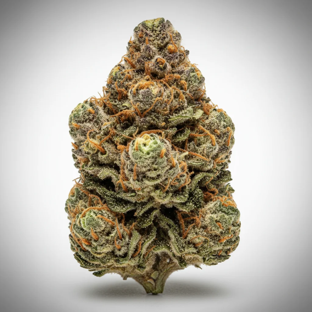 Afternoon Delight