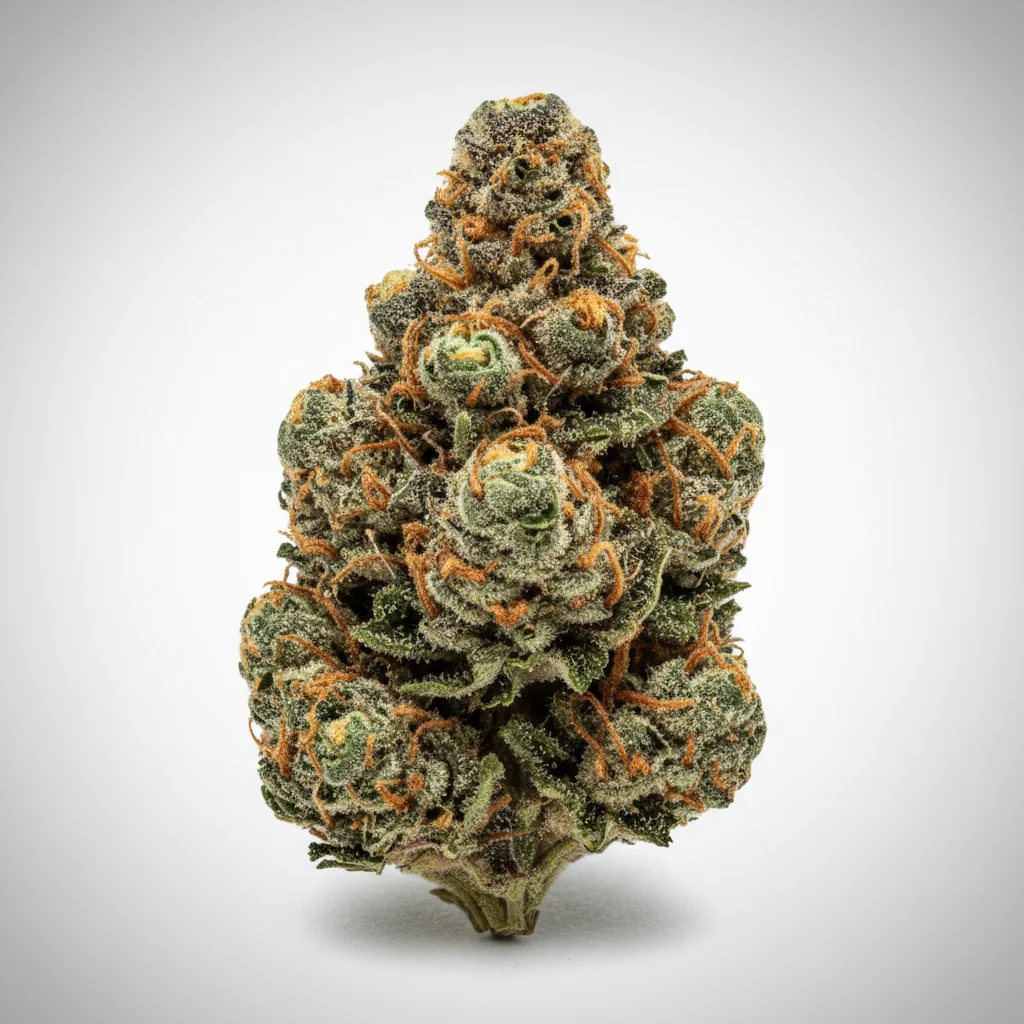 Agent Orange