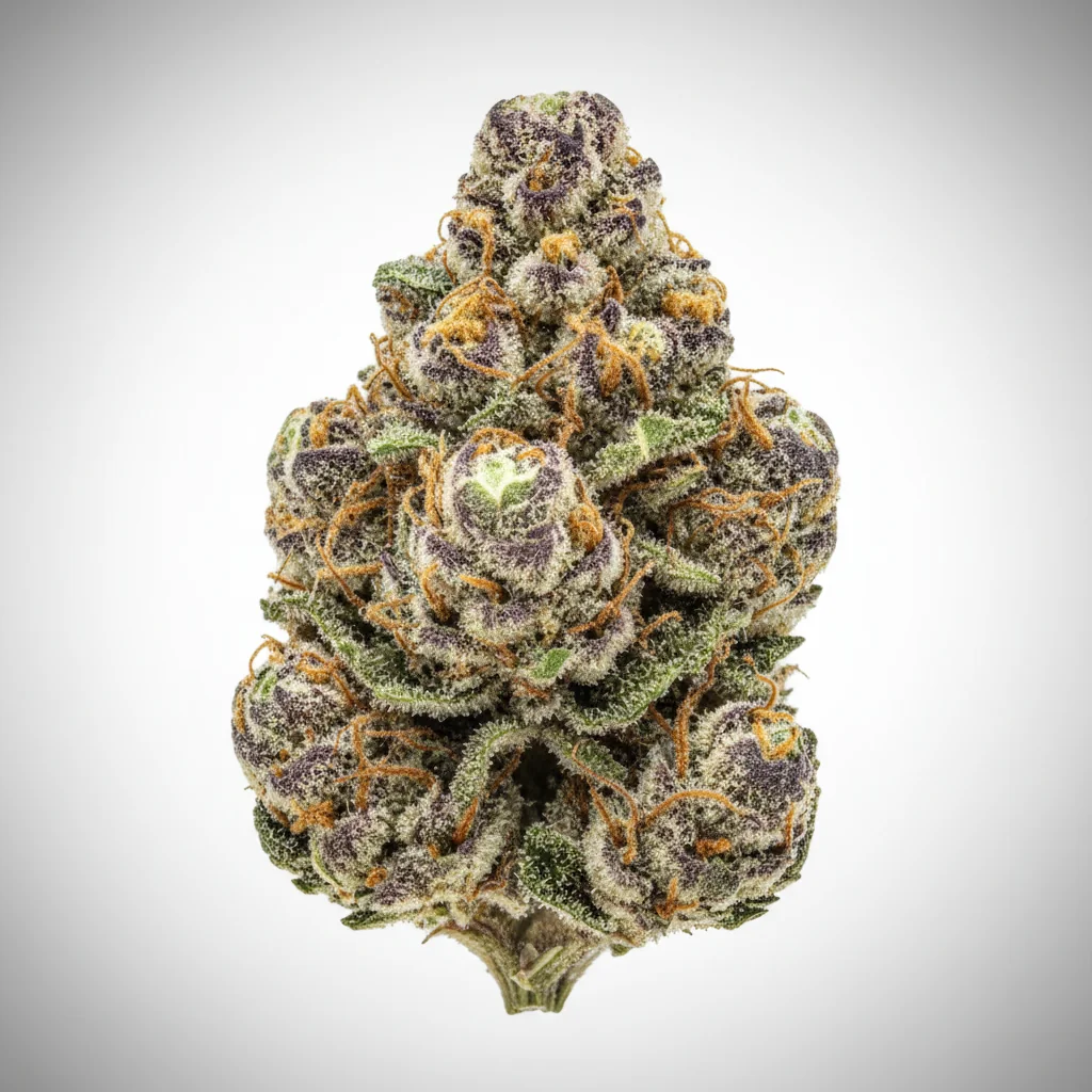 AK-47