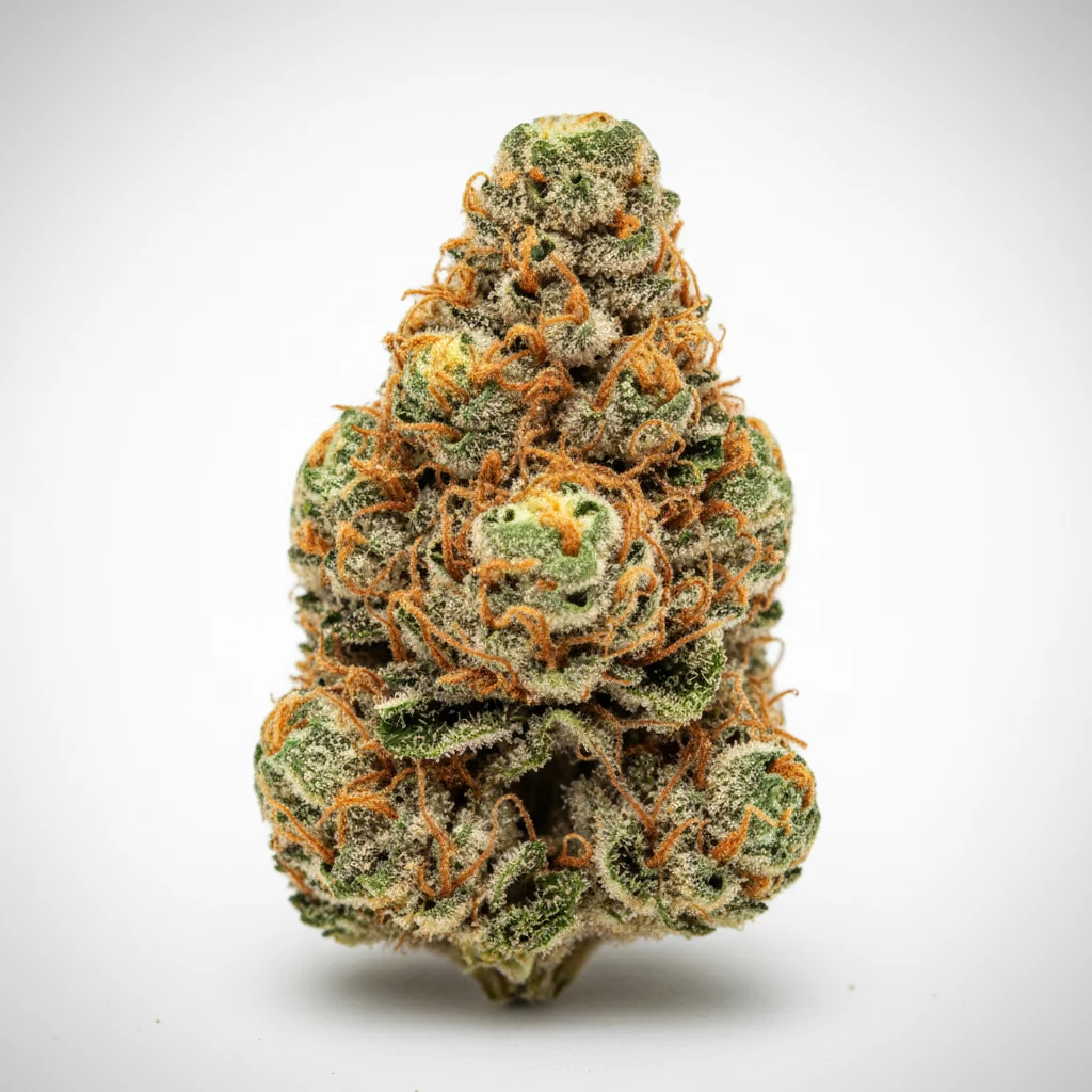 Allen Wrench
