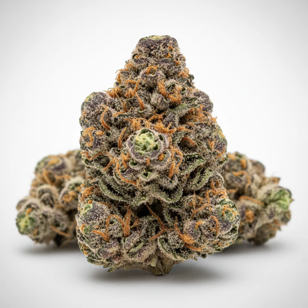 Animal Cookies