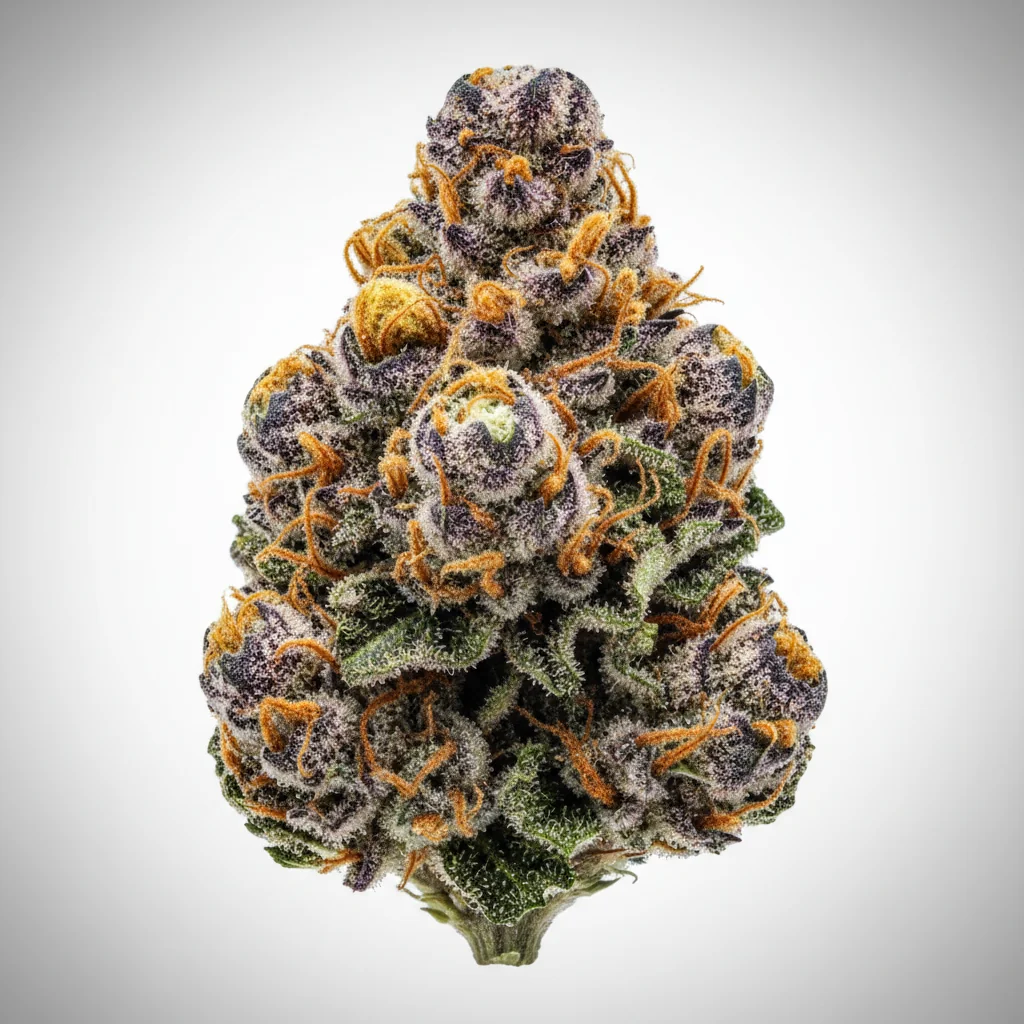 Atomic Breath
