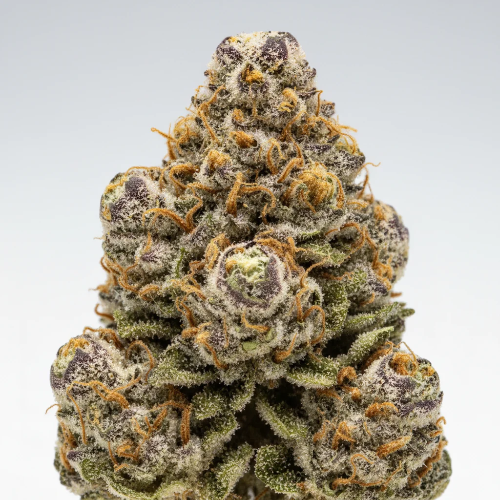 Banana OG