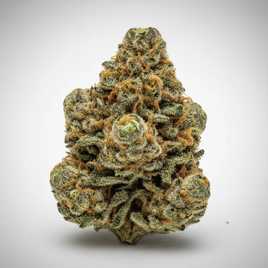 Banana Punch