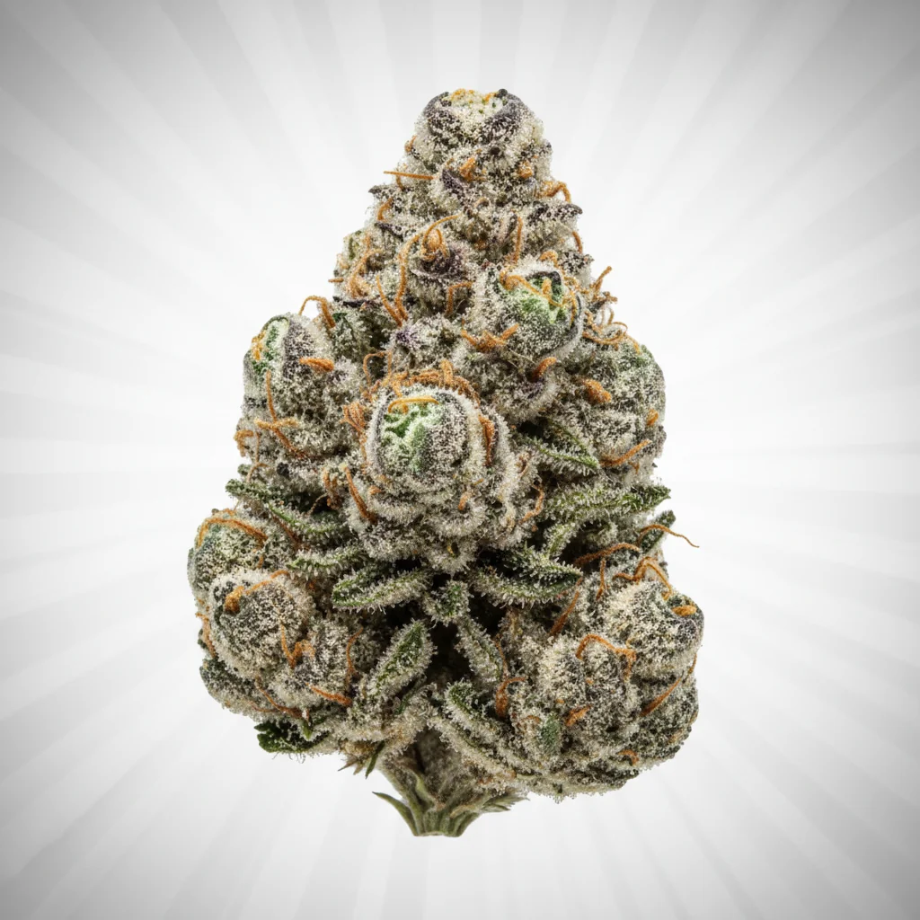 Berry White