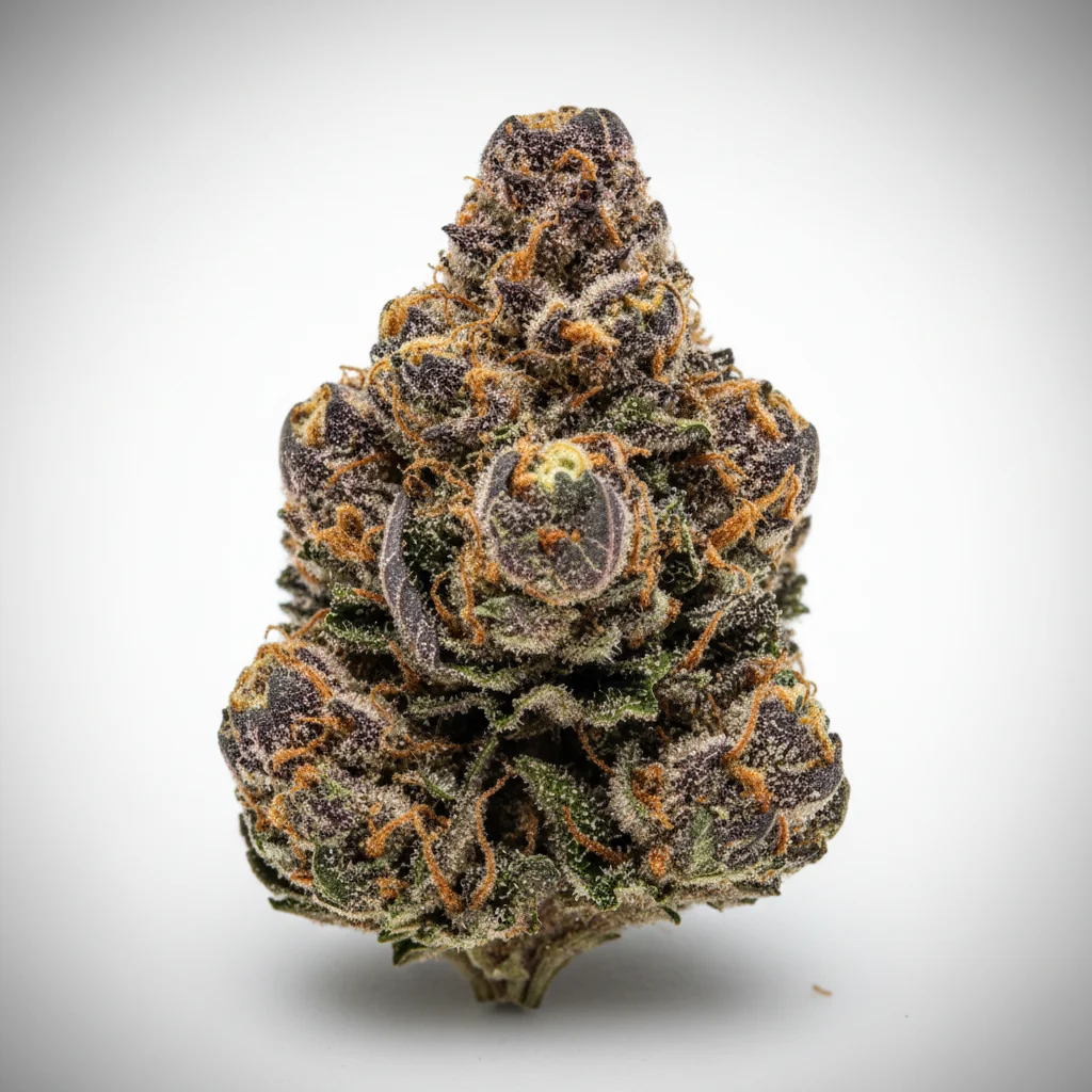 Black Cherry OG