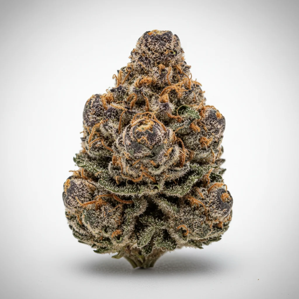 Black Diamond