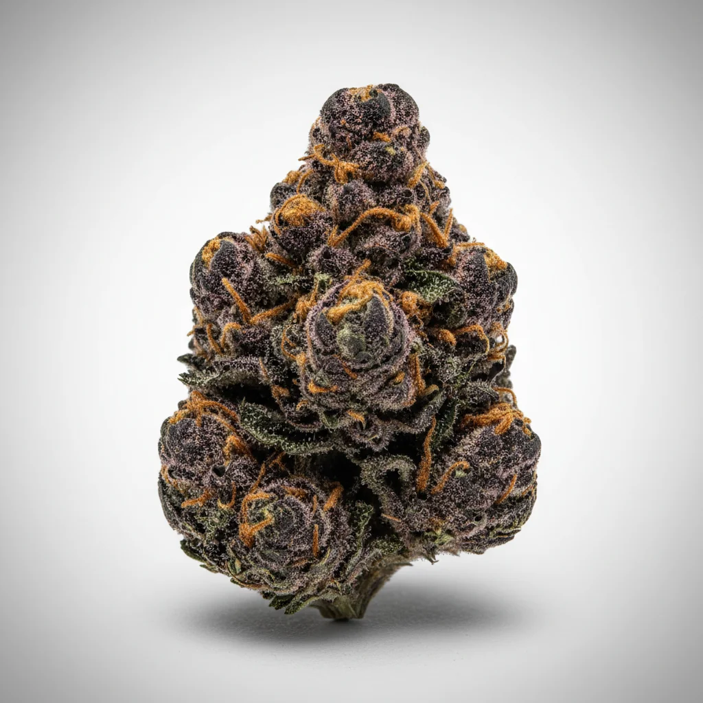Black Mamba