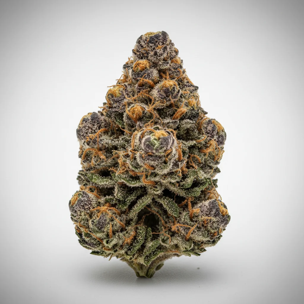Black Truffle