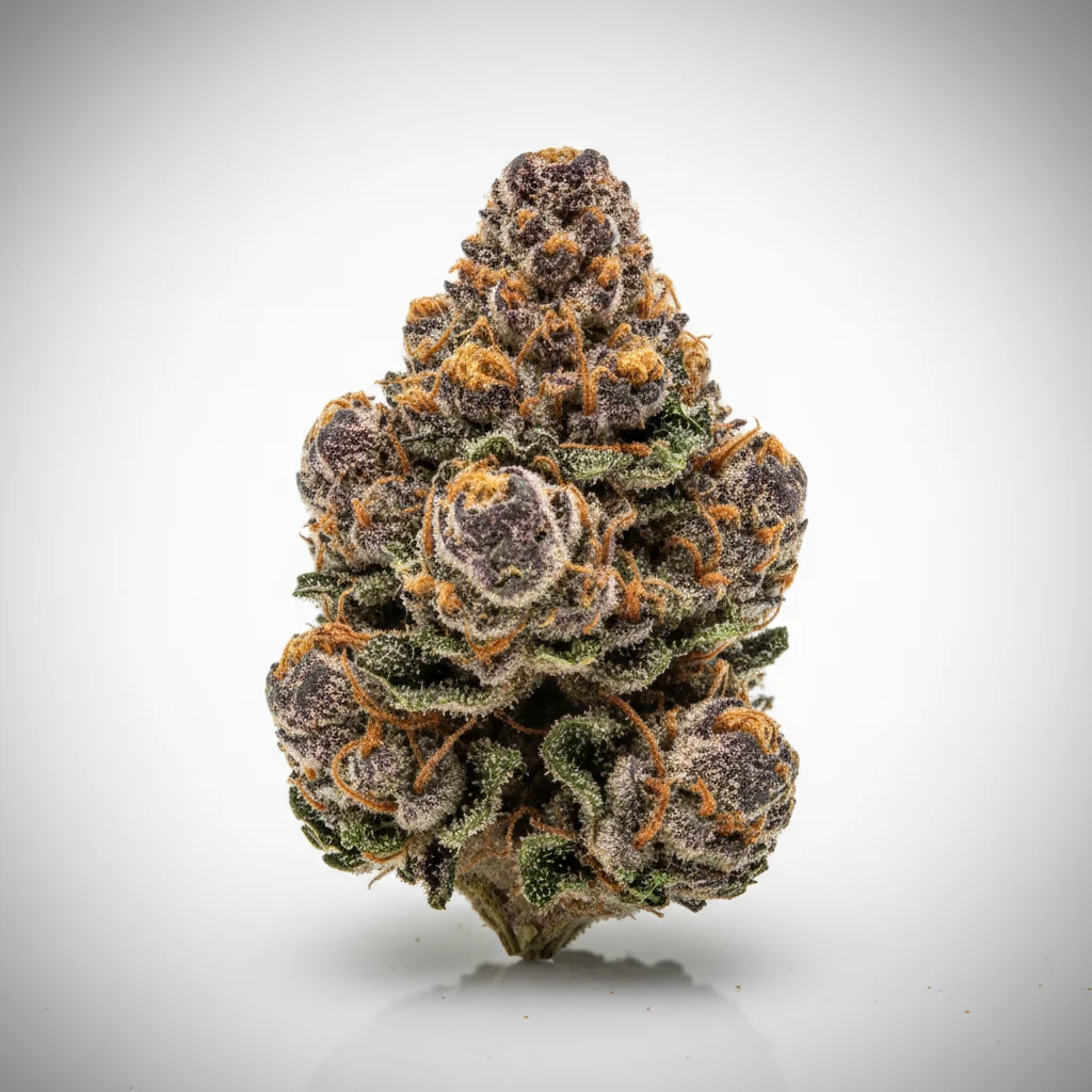 Blockberry