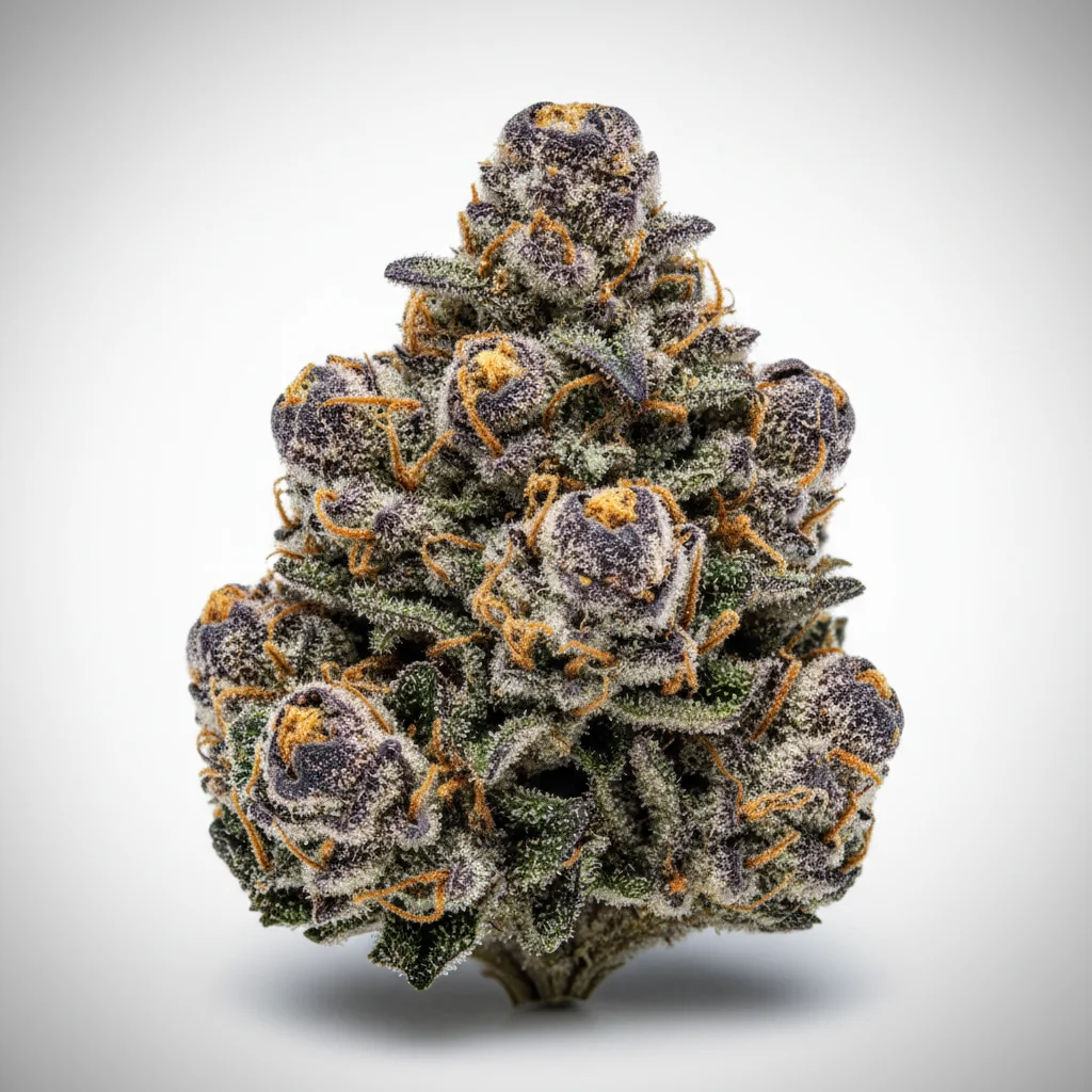 Blue Cheese