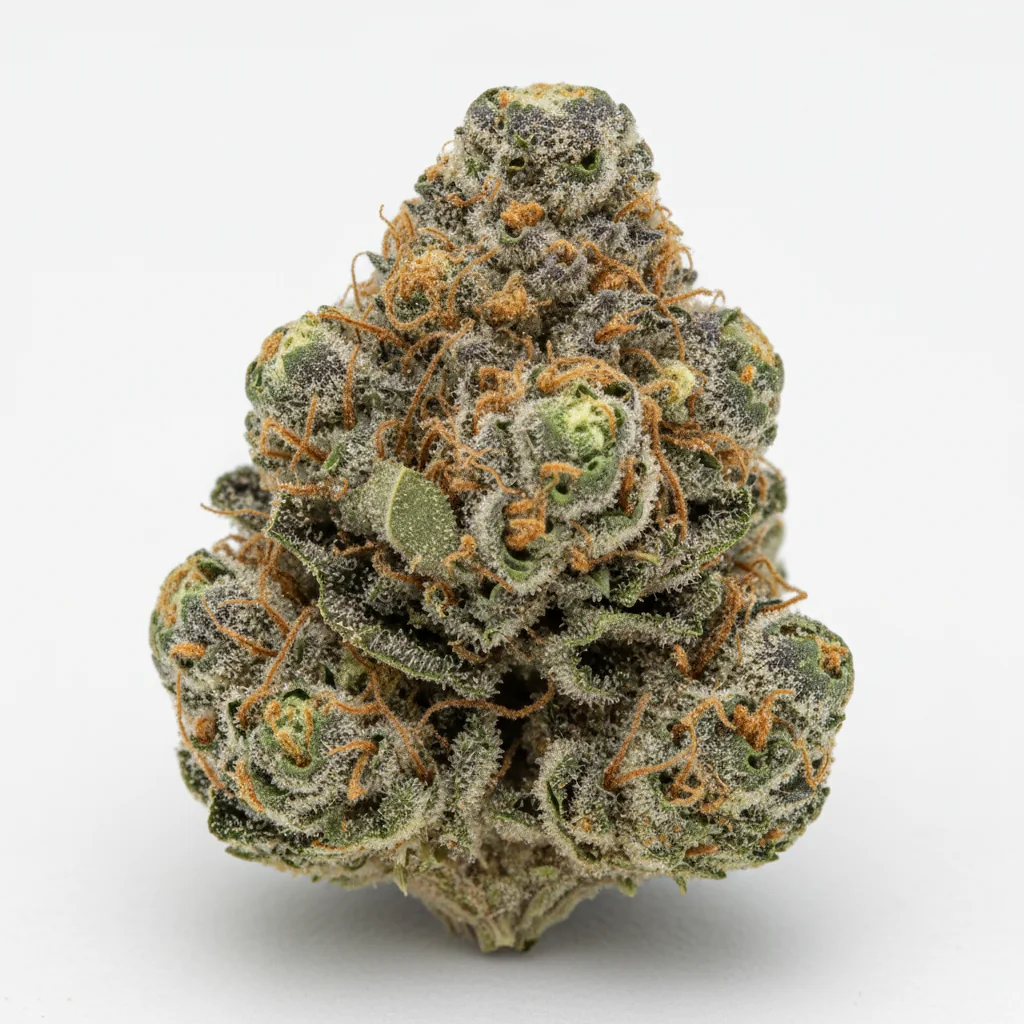 Blue Dream