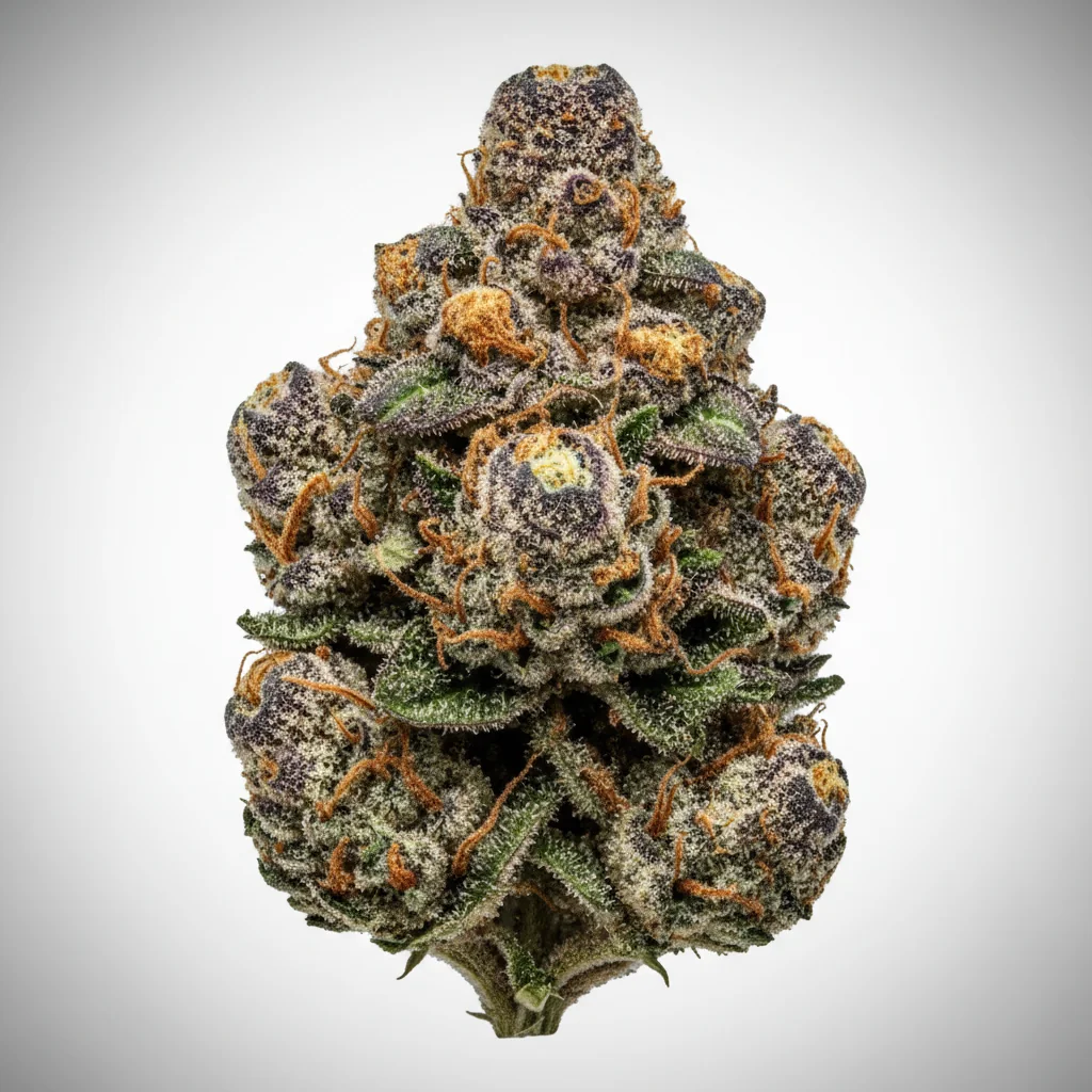 Brownie Scout