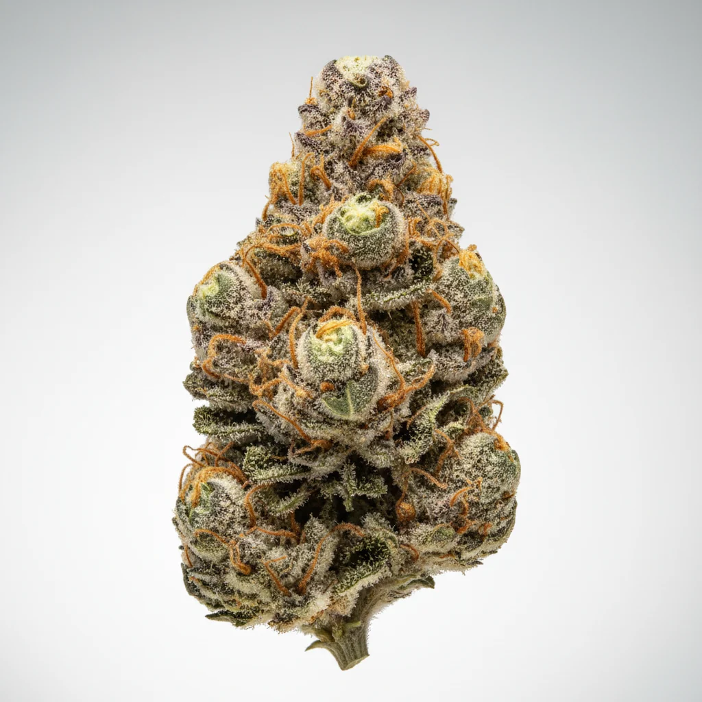 Bruce Banner