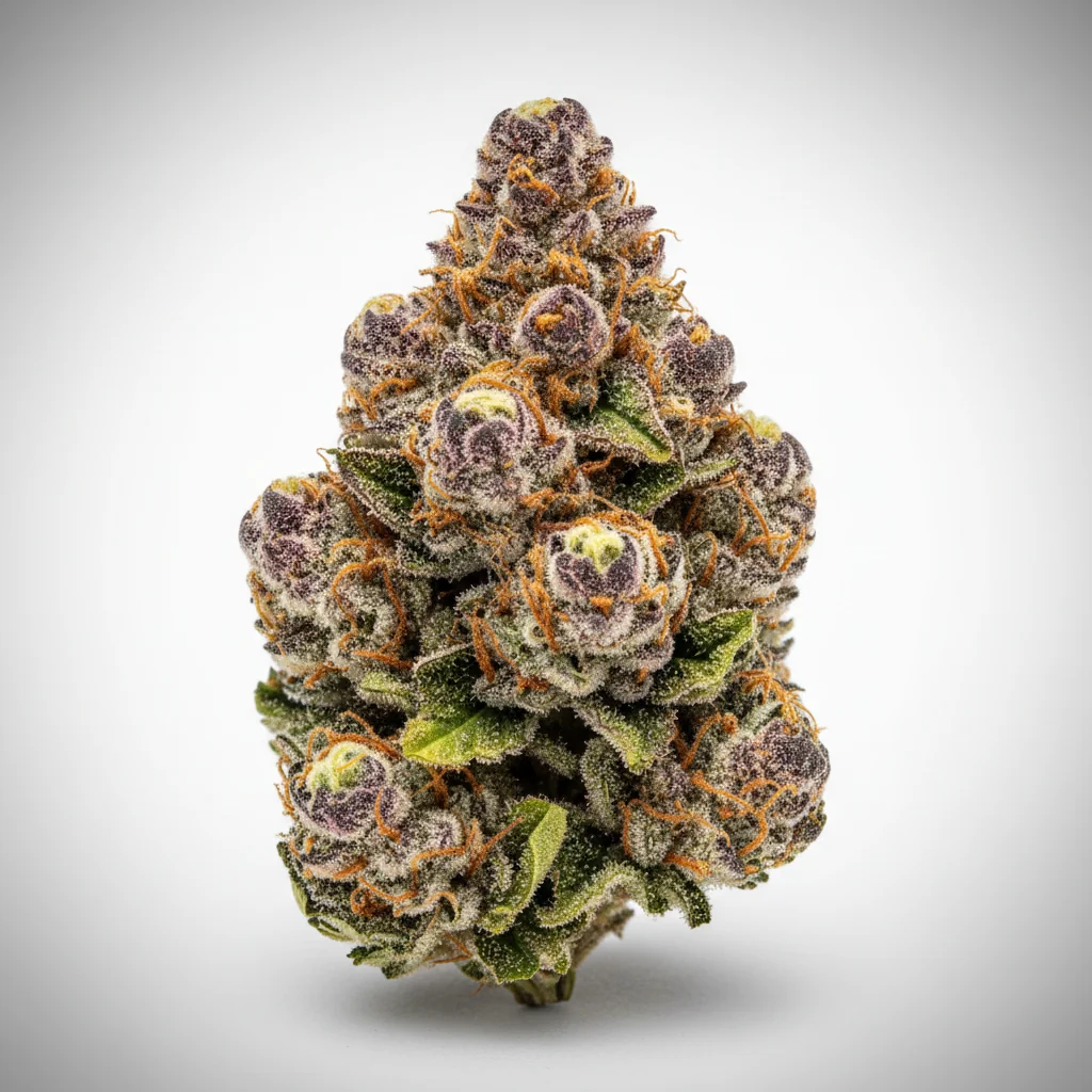 Bubble Gum