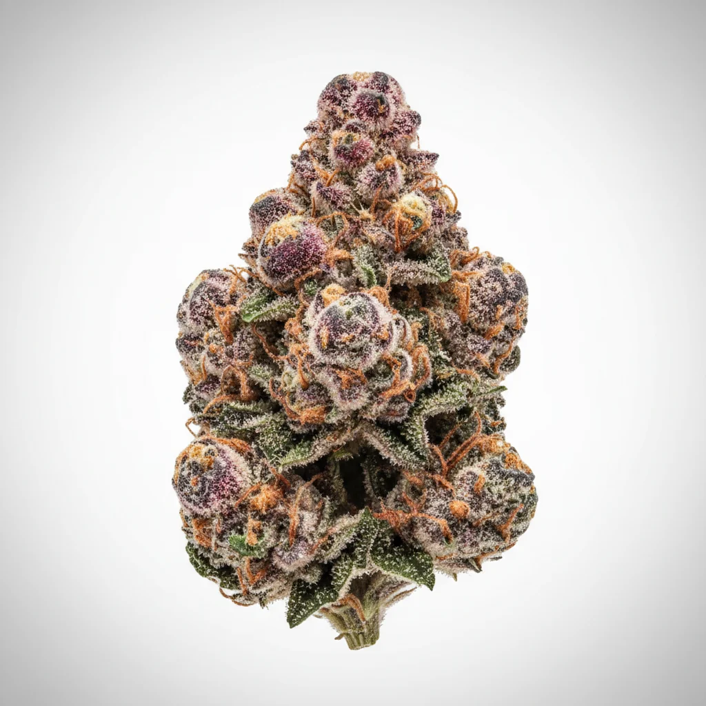 Bubblegum