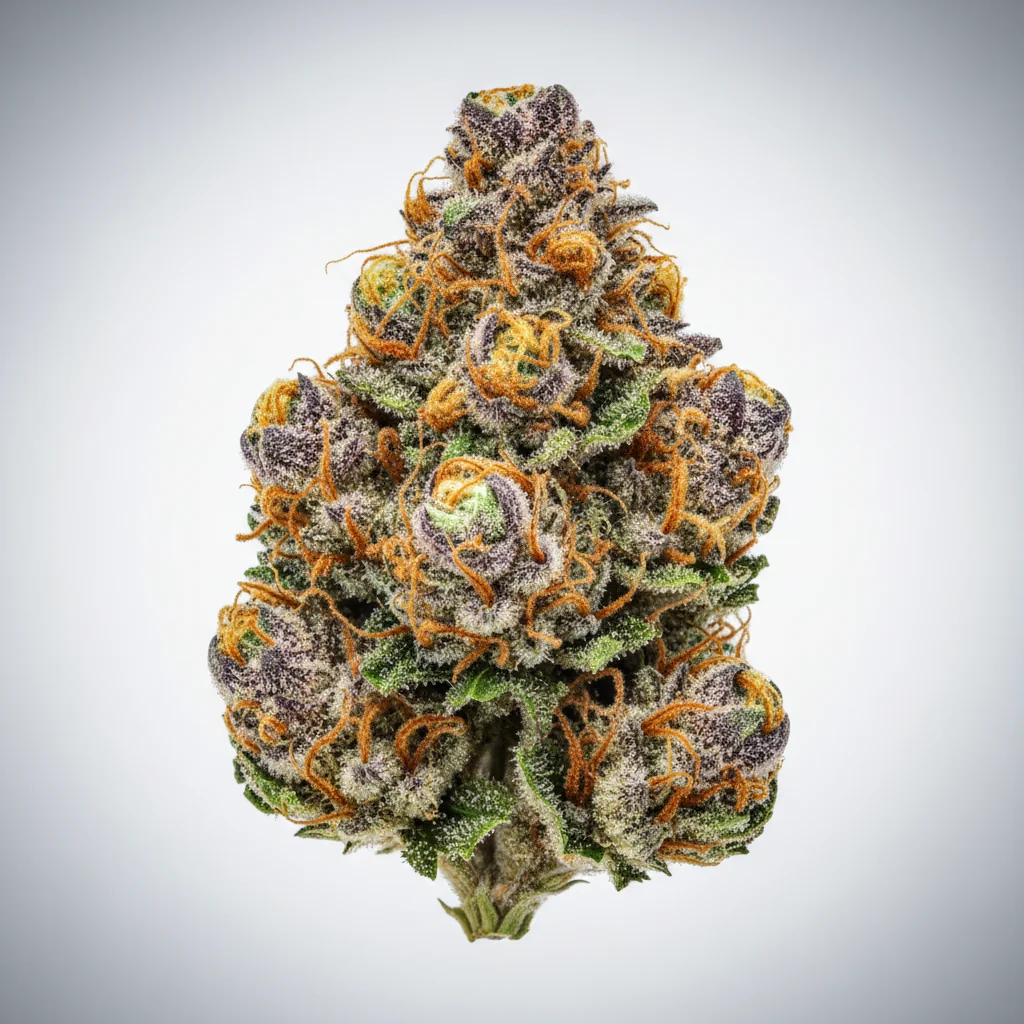 Candyland