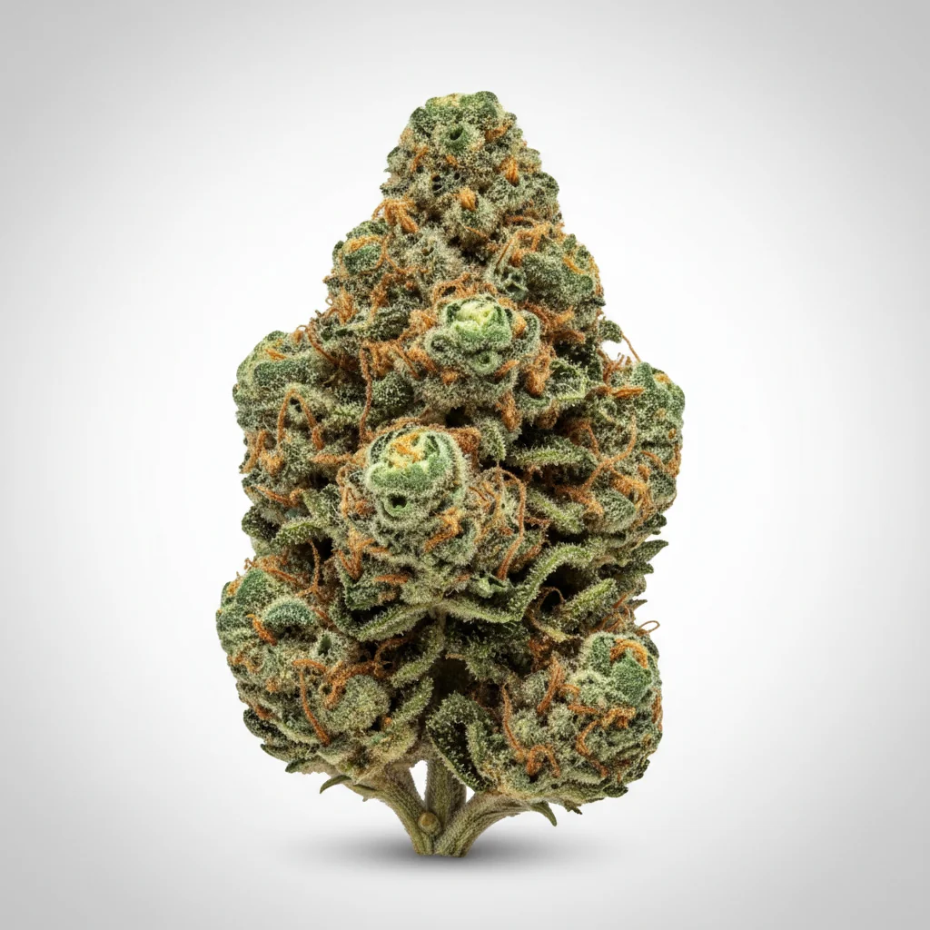 Chemdawg