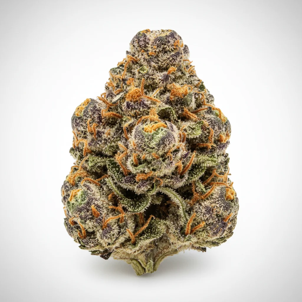 Cherry Cookies