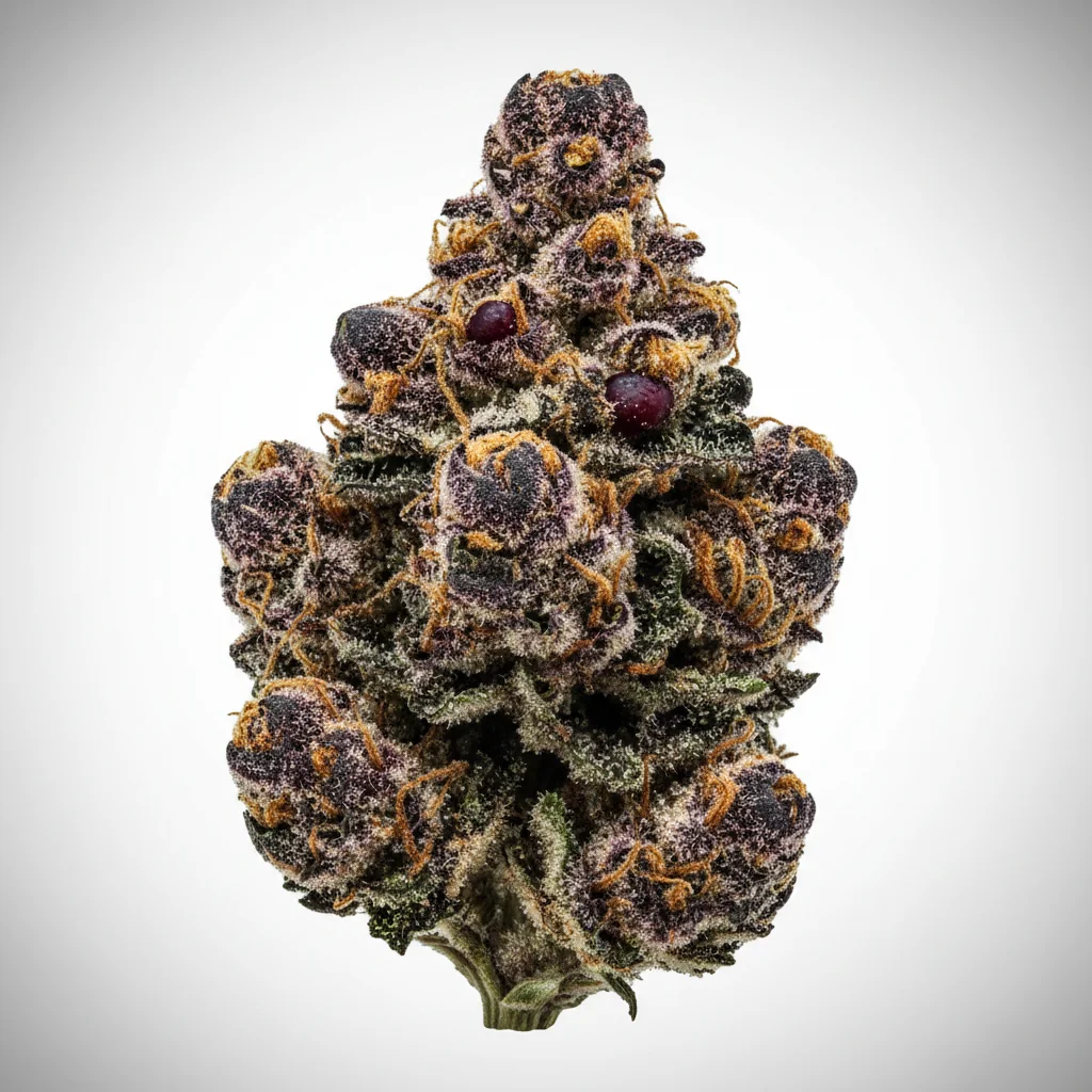 Cherry Pie