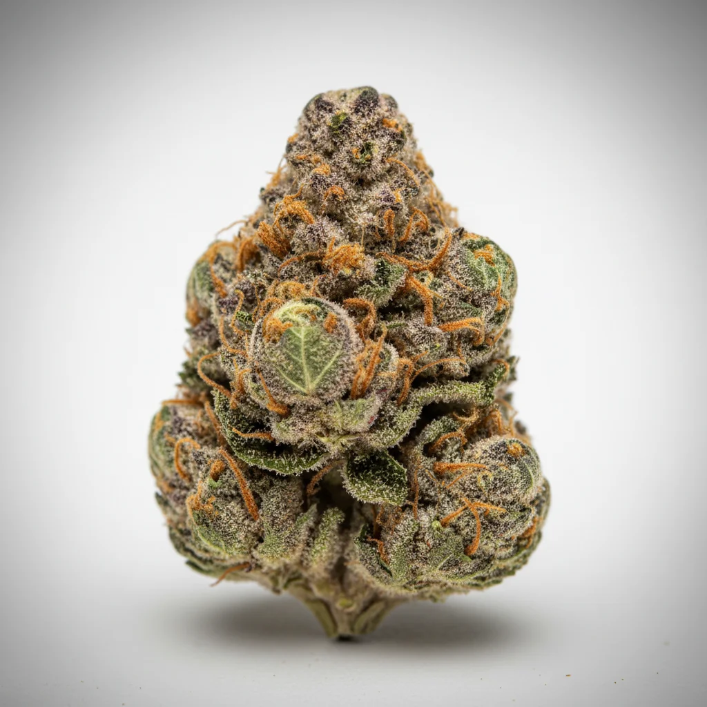 Cherry Punch