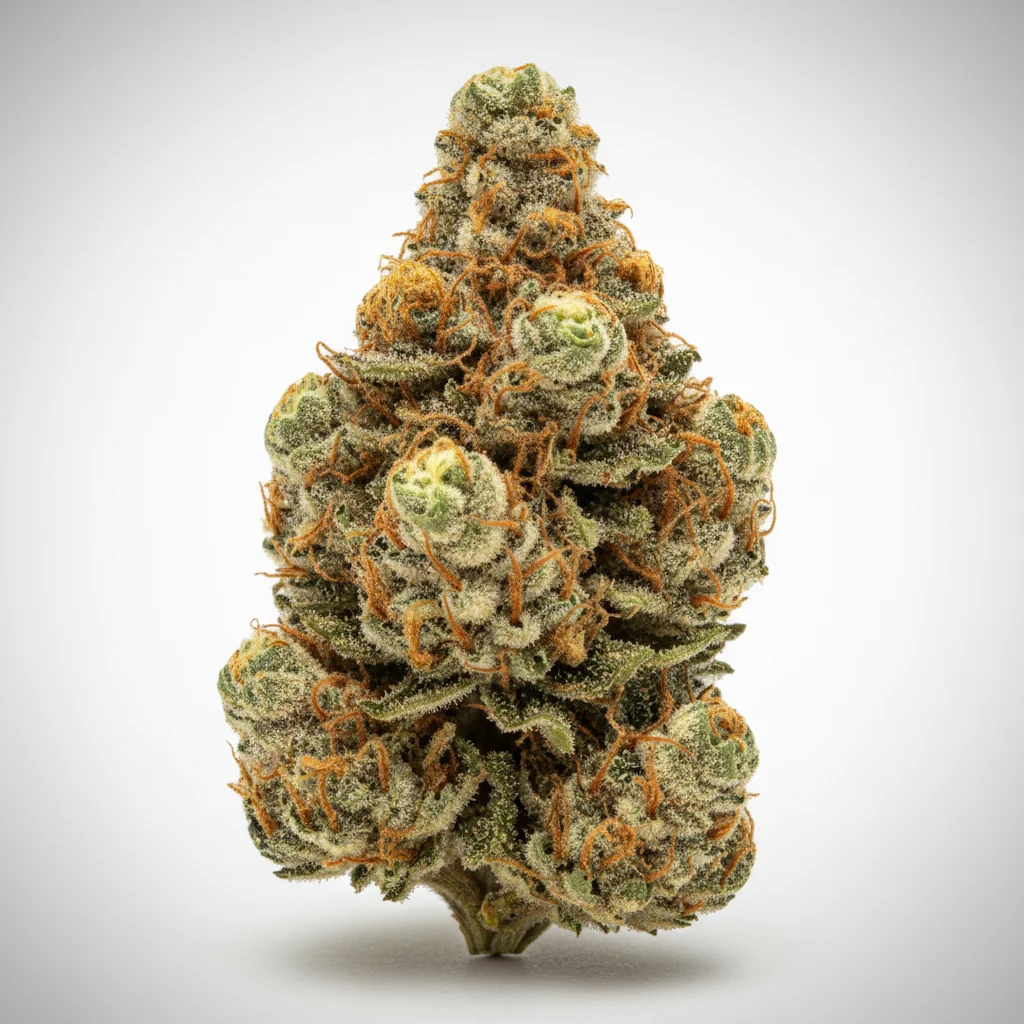 Chocolope