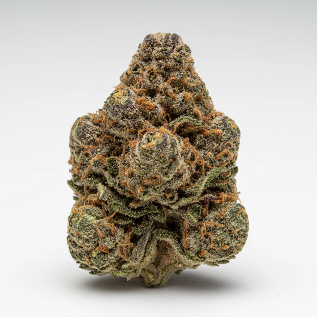 Cookie Dough