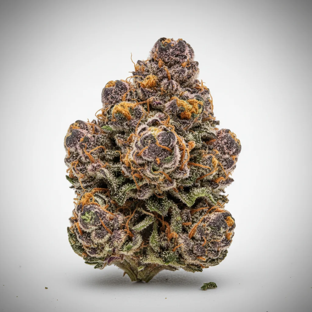 Death Star