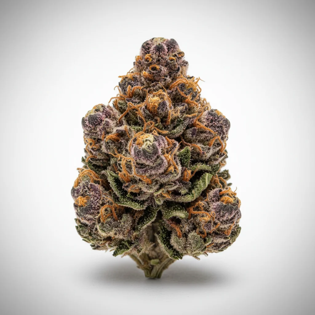 Dulce De Uva