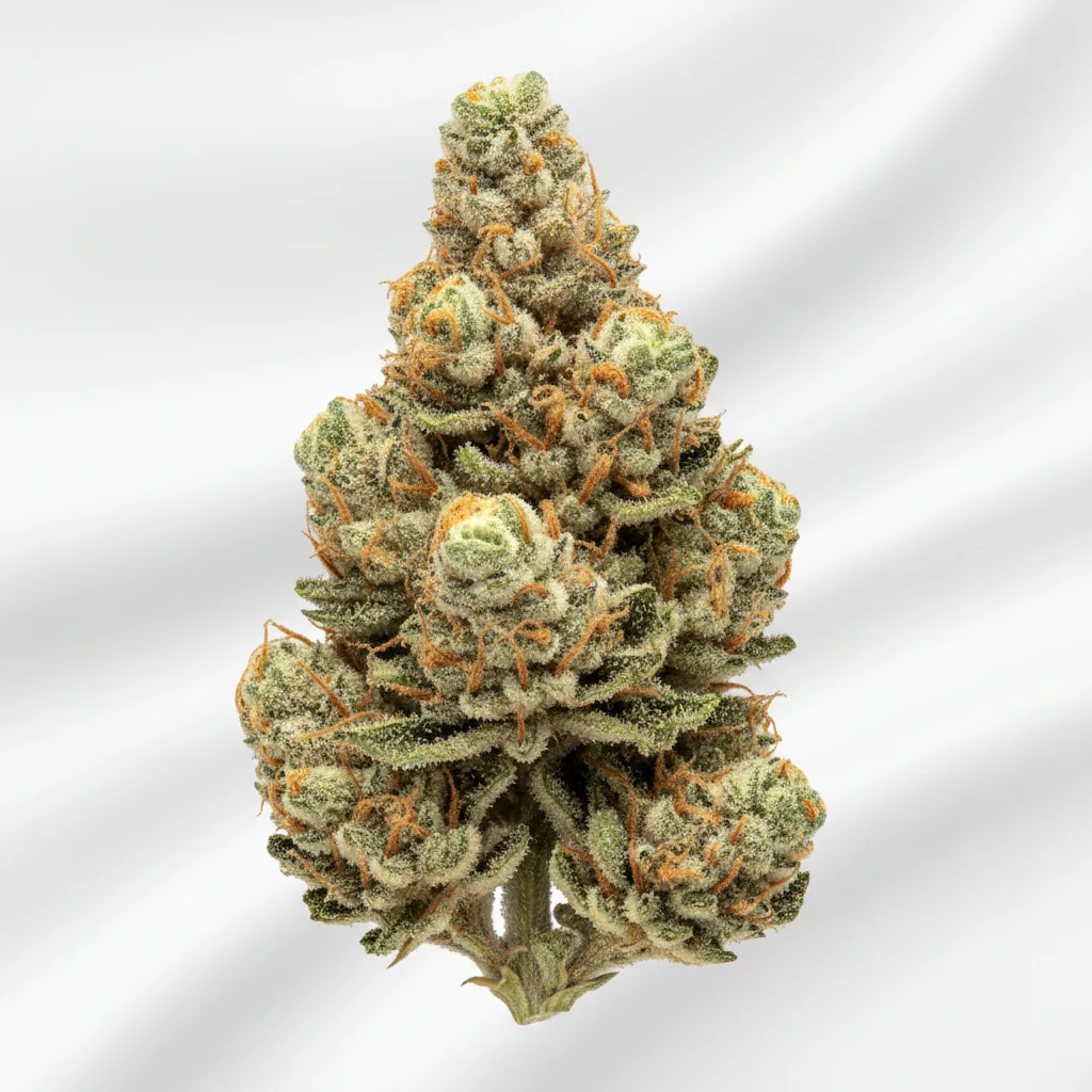 Durban Cookies