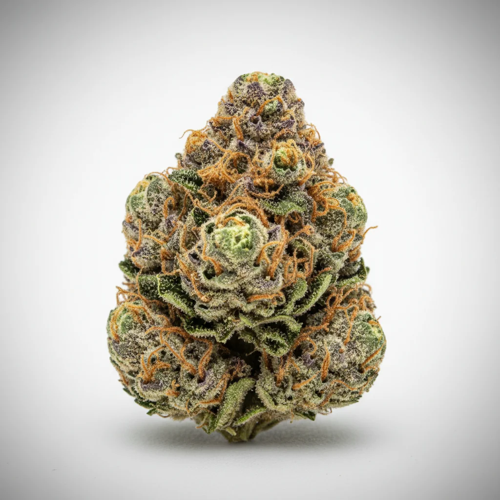 Durban Z