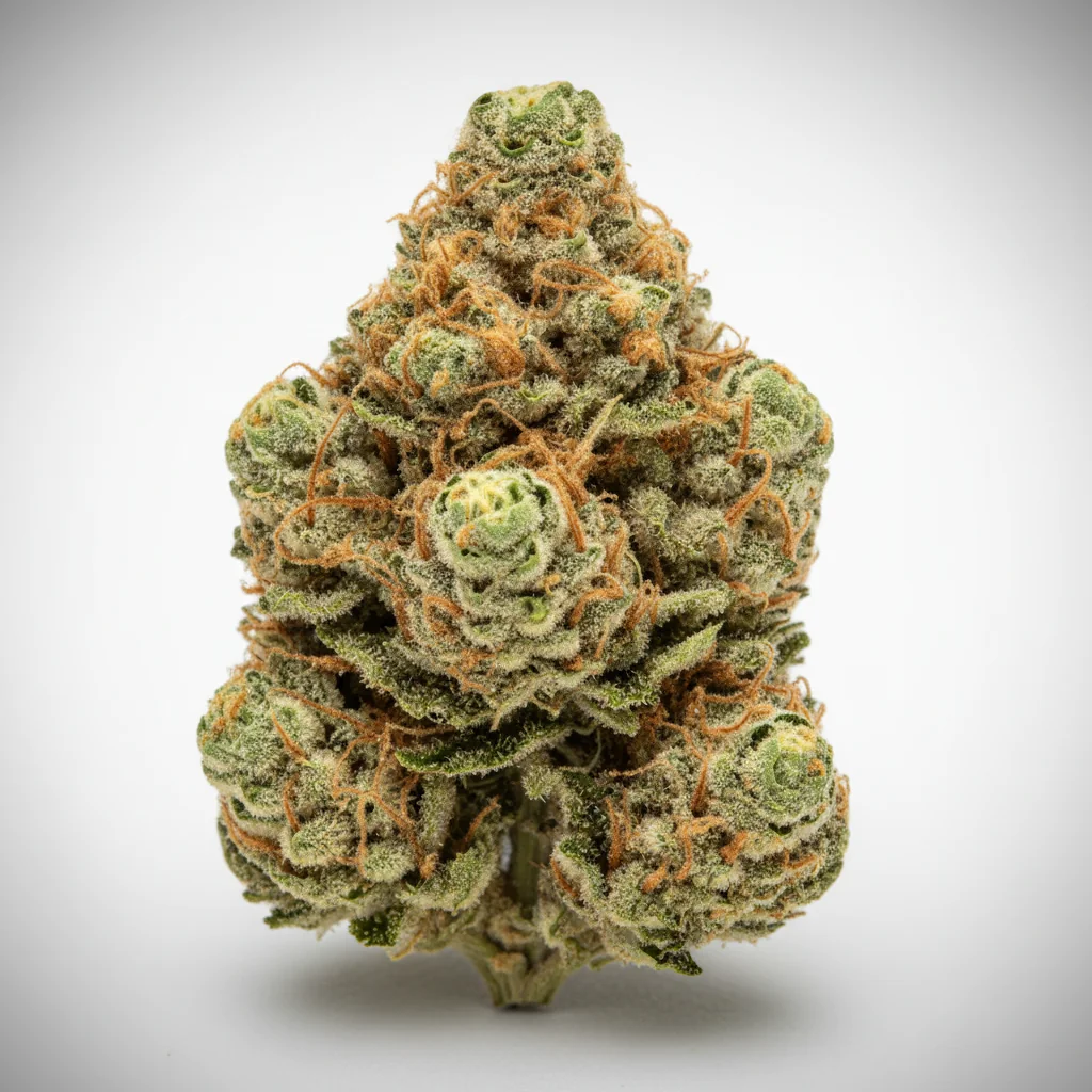 Dutch Treat