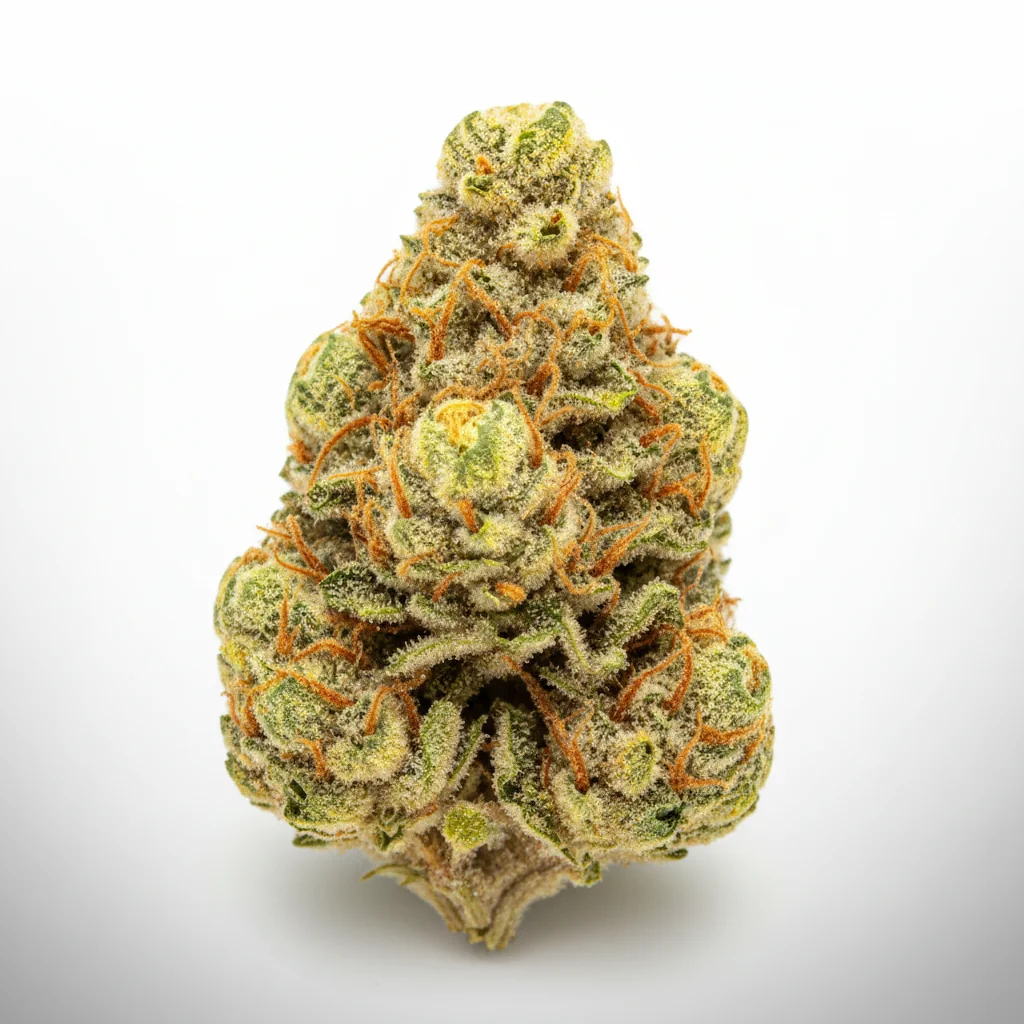 Electric Lemonade