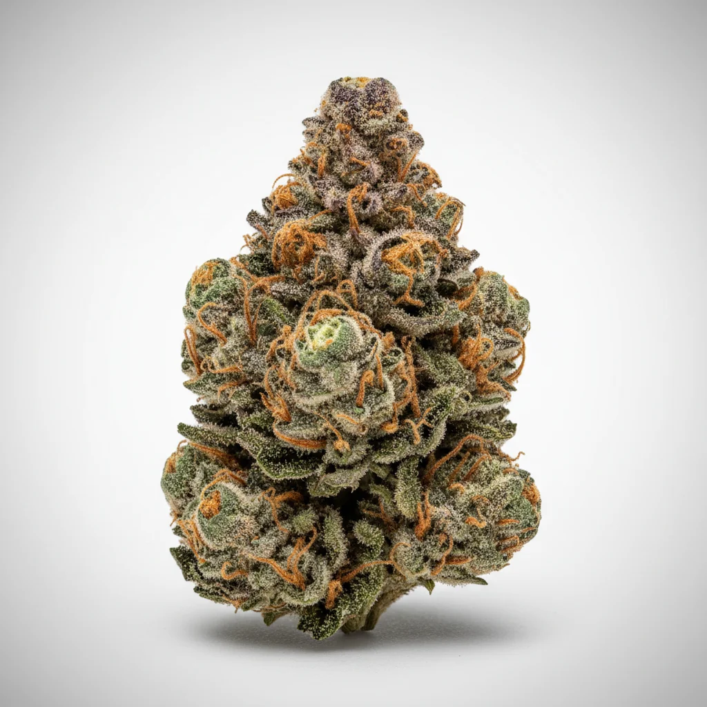 Fire OG