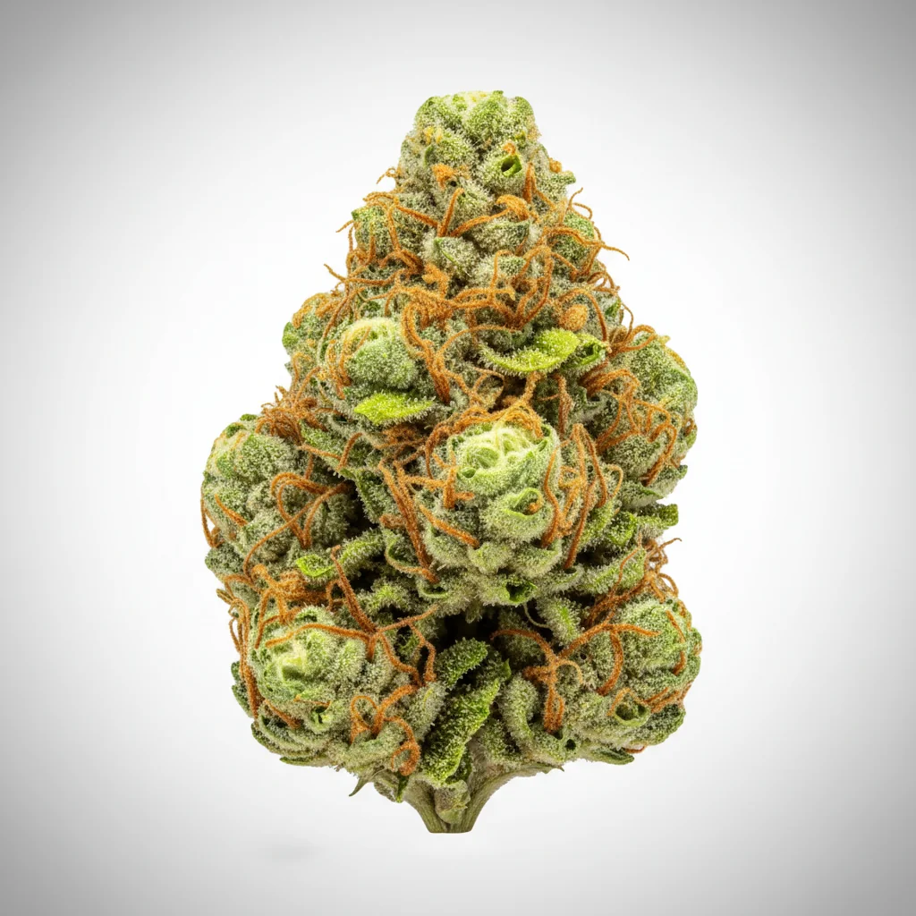 Fruit Punch
