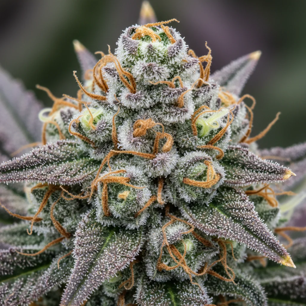 G 13