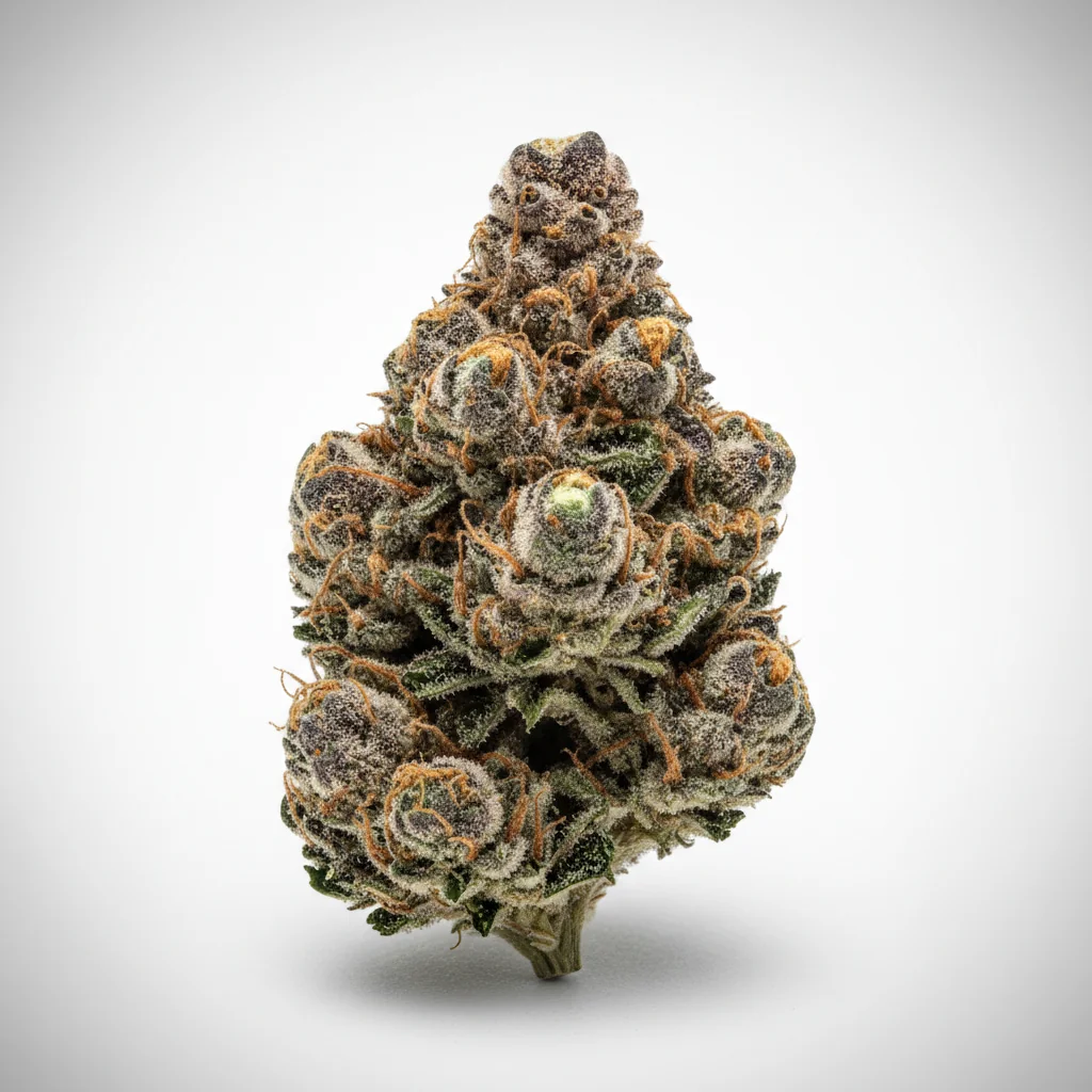G13