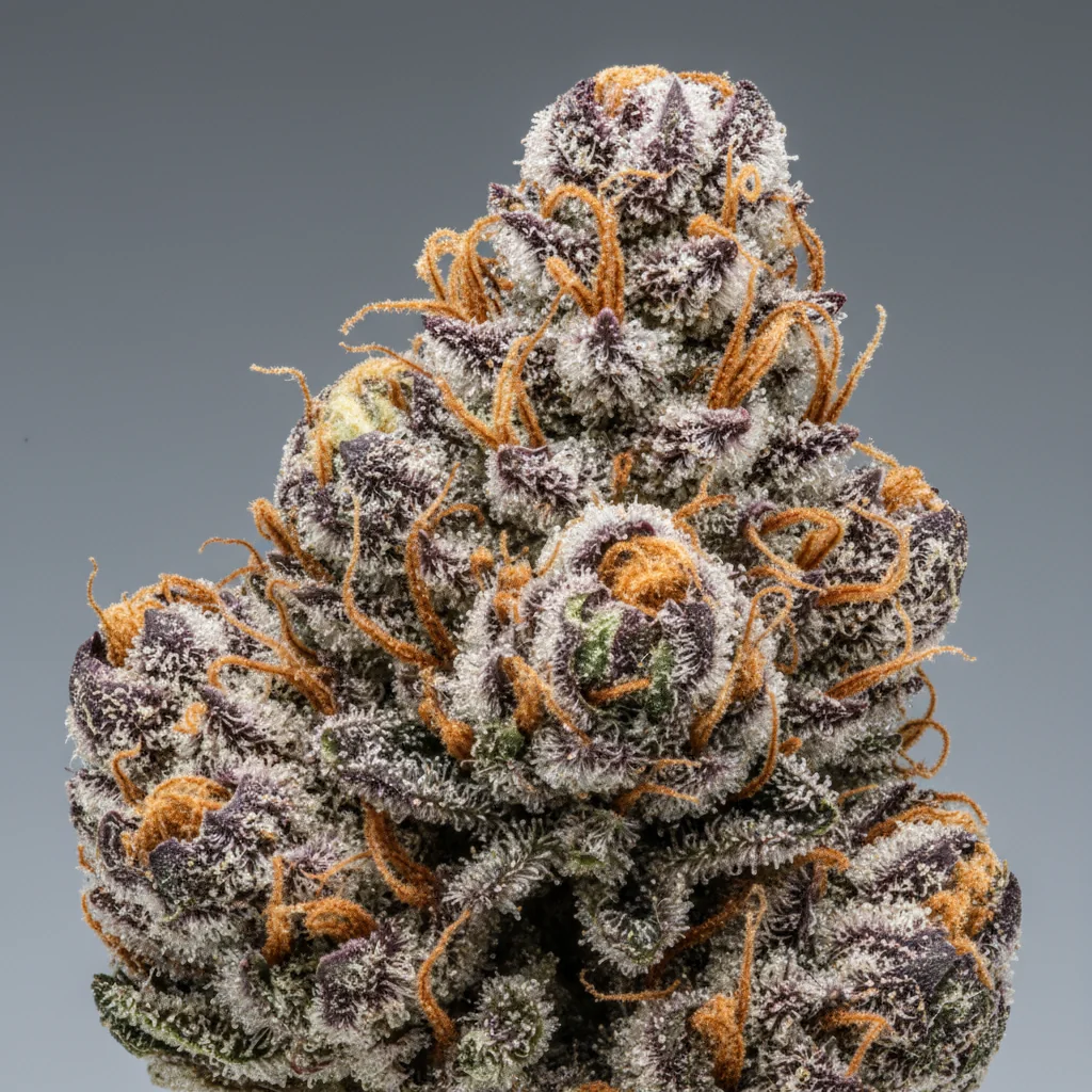Gelato 33